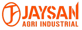 Jaysan Agri Industrials